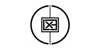 Eklexic Logo