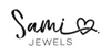 Sami Jewels Logo