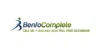Benfocomplete Logo