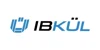 Ibkul Logo