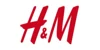 H&M Logo