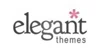 Elegant Themes Logo