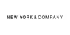 New York & Company Logo