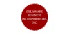 Delaware Business Incorporators Logo
