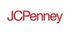 JCPenney Logo