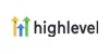 GoHighLevel Logo