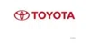 Toyota Logo