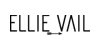Ellie Vail Jewelry Logo