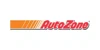 AutoZone Logo