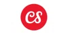 Carved Solutions Logo