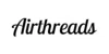Airthreads Logo