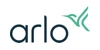 Arlo Logo