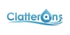 Clatterans Logo