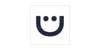 Dokodemo Logo