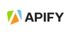 Apify Logo
