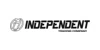 Independent Trading Company Logo