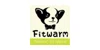 Fitwarm Logo