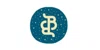 Bare Bones Broth Logo