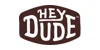 Heydude Logo