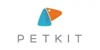 Petkit Logo