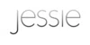 Jessie Boutique Logo