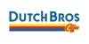 Dutch Bros Logo