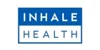 Inhale Health Logo