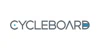 Cycleboard Logo