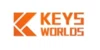 Keys Worlds
