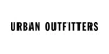 Urban Outfitters Logo