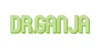 DrGanja Logo