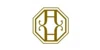 Helen Jon Logo