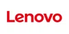 Lenovo Logo