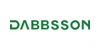 Dabbsson Logo