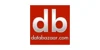 Databazaar Logo