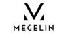Megelin Logo