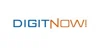 Digitnow Logo