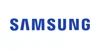 Samsung Logo