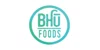 Bhu Foods Logo