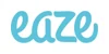 Eaze Logo