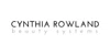 Cynthia Rowland Logo