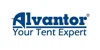 Alvantor Logo