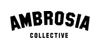 Ambrosia Collective Logo