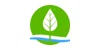 Ben's Natural Health Logo