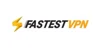FastestVPN Logo