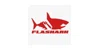 Flashark Logo
