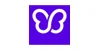 Debutify Logo