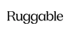 Ruggable Logo