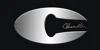 Chandler Bats Logo