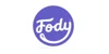 Fody Foods Logo